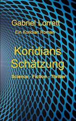 Koridians Schätzung