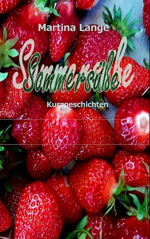 Sommersüße