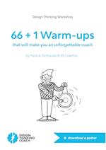 66 + 1 Warm-ups