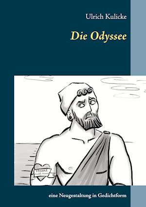 Die Odyssee