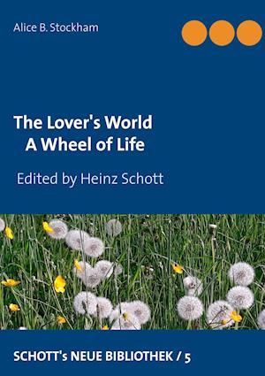 The Lover's World