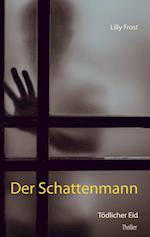 Der Schattenmann