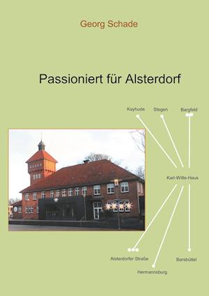 Passioniert Für Alsterdorf