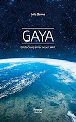 Gaya