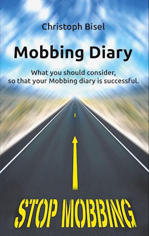 Mobbing Diary