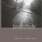 JazzBallade