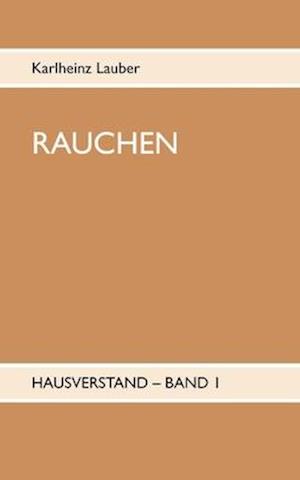 Rauchen