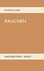 Rauchen