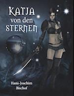 Katja von den Sternen