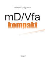 mD/Vfa kompakt