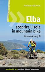 Elba - scoprire l'isola in mountain bike