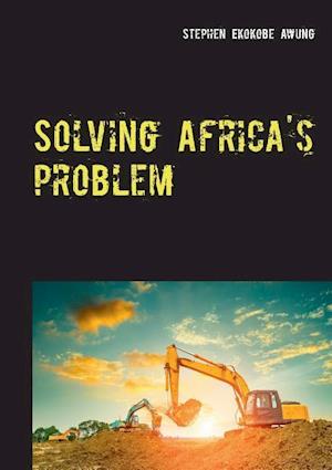 Solving Africa's problem