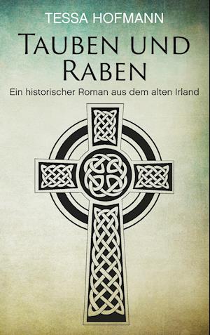 Tauben und Raben