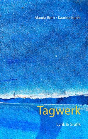 Tagwerk