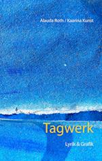 Tagwerk