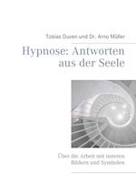 Hypnose: Antworten aus der Seele