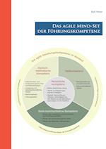 Das Agile Mind - Set Der Führungskompetenz