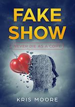 Fake Show