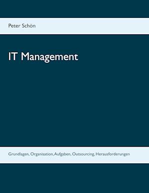 IT Management