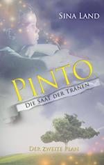 Pinto - Der zweite Plan