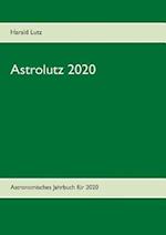 Astrolutz 2020