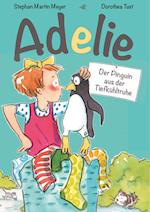 Adelie