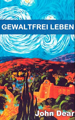 Gewaltfrei leben