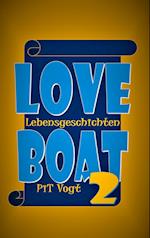 Loveboat 2