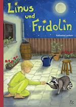 Linus und Fridolin