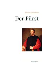 Der Fürst