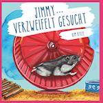 Jimmy ... verzweifelt gesucht