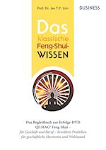 Das klassische Feng-Shui-Wissen BUSINESS