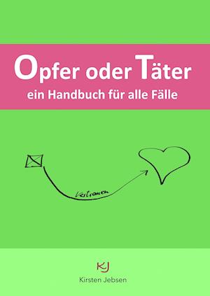 Opfer oder Täter