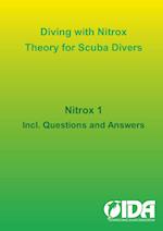 Diving with Nitrox