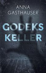 Godeks Keller