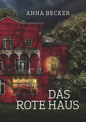 Das rote Haus