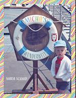 Micha's Wunderwelt