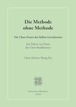 Die Methode ohne Methode