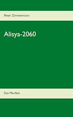Alisya-2060