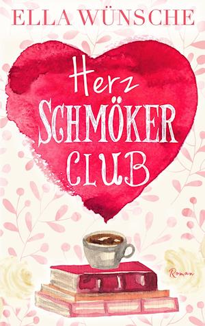 Herz-Schmöker-Club