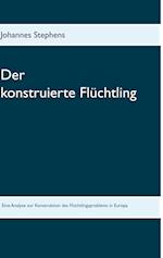 Der konstruierte Flüchtling