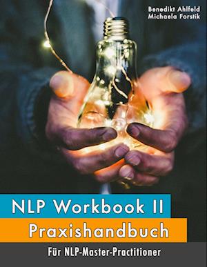 NLP Workbook II