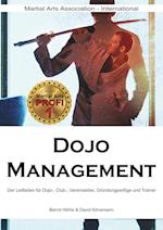 Dojo Management