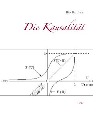 Die Kausalität