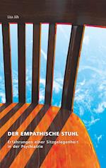 Der empathische Stuhl