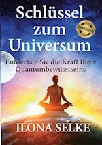 Schlüssel zum Universum