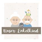 Unser Enkelkind Dreamchen