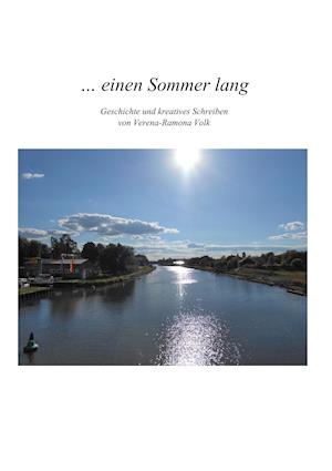 einen Sommer lang