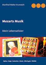 Mozarts Musik