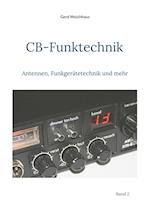 CB-Funktechnik